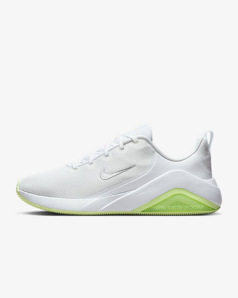 Nike Bella 7 Women's Workout Shoes. Nike ID